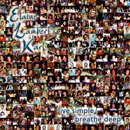 Big Wide Grin (formerly ELK): Live Simple, Breathe Deep